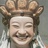 啊四周弥漫雾气