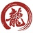 北京耀莱影城