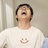 西西弗斯