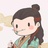 王团团