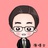 Dr.Kang