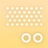 豆瓣FM