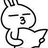 橙汁CC