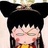 隐身