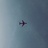 airplane