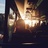 Liconic