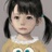 旧音