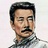 资本劫持法律