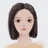 迢迢小喵