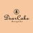 DearCake