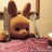 sophie.u.xh