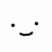 imean