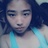 董馨tina