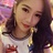 叫我女王大人