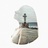 Lena浅