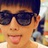 i'm roke