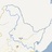 江乡