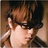 JusTLovEAshin