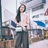 爱旅行爱运动