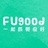 FUgood