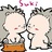 Sue欣