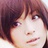 yoka