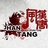 爱摄影、爱生活