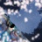 此宜