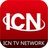 ICN电视联播网