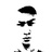 Zhou