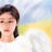 黑发凌香