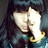 Ormosia.