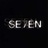 se7en