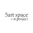 5Art Space