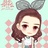 卓玛nian 