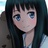 [已注销]