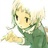 Virgo_yz