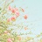 措怜