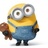 Sandam