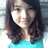 yunxi131133