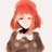 蚊子tono