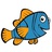 Icefish