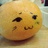 _stellashin