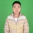 姚发明