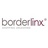 Borderlinx