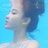 芭蕉姑娘