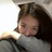 ⑤huihUI