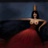 jasmine_chen