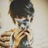 Michael_CCC