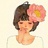 Little Li